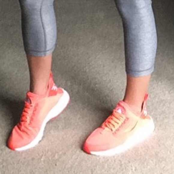 Nike Huarache - Picture 5 of 5